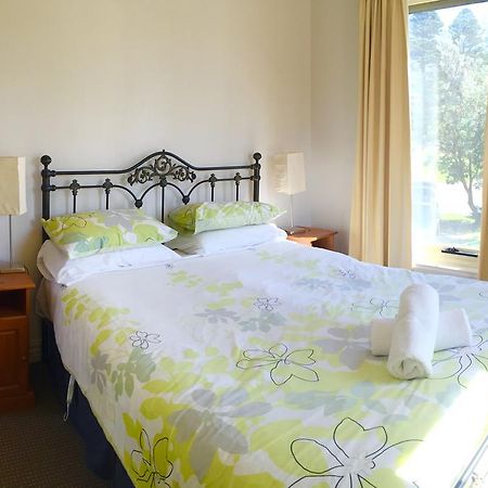 Dockside Waterfront Indulgence Villa Port Fairy Luaran gambar